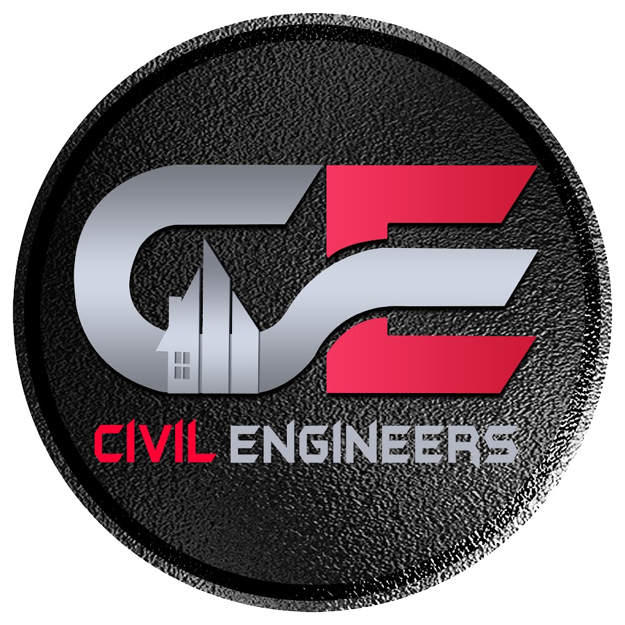 Civil Engineers @civilengineerss