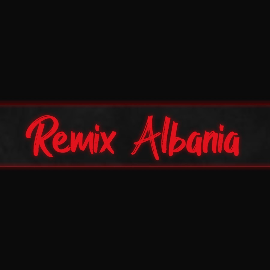 Remix Albania