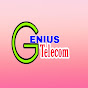 Genius Telecom