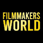 filmmakersworld