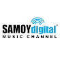 SAMOYdigital Music Channel