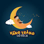 Vầng Trăng Cổ Tích