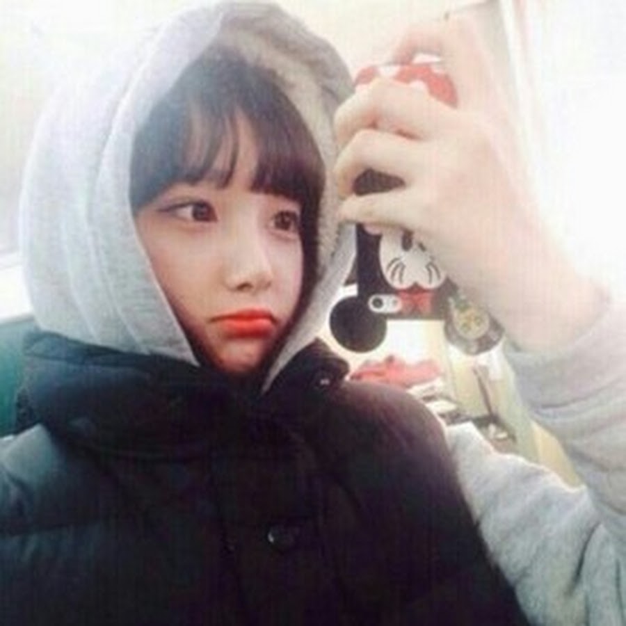 -해윤이 - YouTube -해윤이