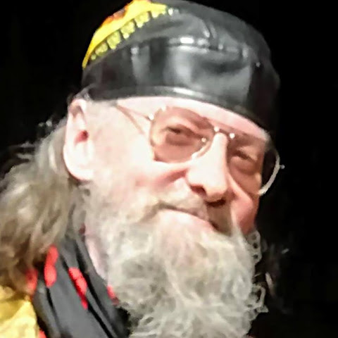 influencer profile picture