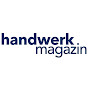 handwerk magazin