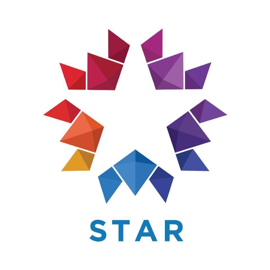 STAR TV @StarTVResmi