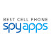 logo Best Cell Phone Spy Apps