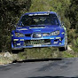 francesco wrc