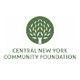 CNYCF - Central New York Community Foundation