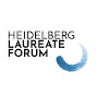 Heidelberg Laureate Forum