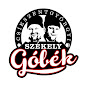 Csíkszentgyörgyi Székely Góbék