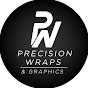 Precision Wraps & Graphics
