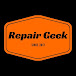 Repair Geek