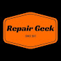 Repair Geek