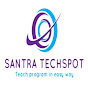 SANTRA TECHSPOT