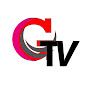 GWANJA TV