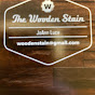 The Wooden Stain