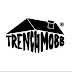 logo TRENCHMOBB773