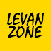 LEVANZONE