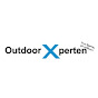 OutdoorXperten