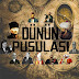 Dünün Pusulası