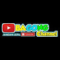 Bagong channel