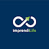 logo ImprendiLife