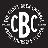 The Craft Beer Channel image