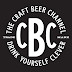 logo The Craft Beer Channel