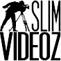 slimvideoz