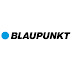 Blaupunkt Polska RTV AGD