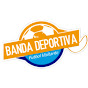 Banda Deportiva