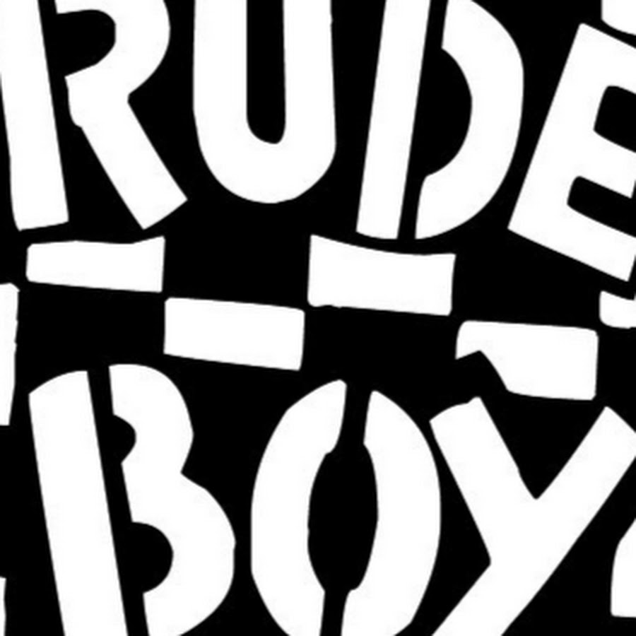 Rude. Rude boy Bar. Rude Graphics. Rude boy напиток как выглядит.