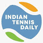 Indian Tennis Daily