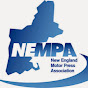 New England Motor Press Association