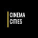 Cinema Cities