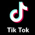 Tik Tok Magazin