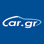 Car.gr