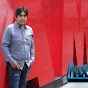 versiones radiales max's dj