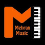 mehran music