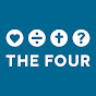 THE FOUR