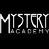 Mystery Academy TV