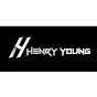 Henry Young - Topic