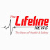 THE LIFELINE NEWS