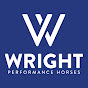 Todd Wright Performance Horses