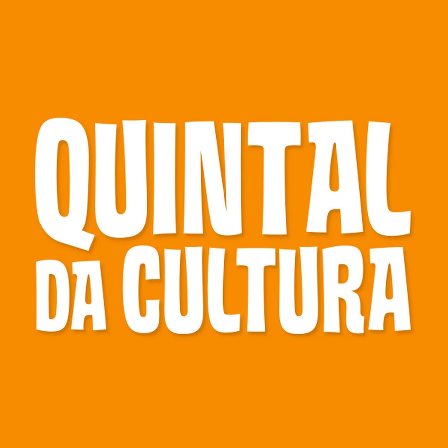 Quintal da Cultura