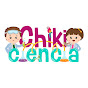 CHIKICIENCIA