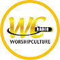 Worshipculture Tv