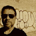 logo edggoubeaux
