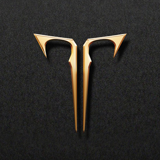 UCL3gnarNIeI_M0cFxjNYdAA